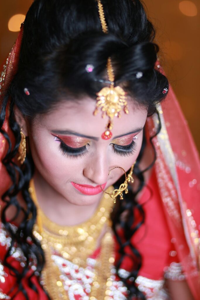 Jasleen Beauty Salon - Best Beauty Parlour Salon in Jalandhar