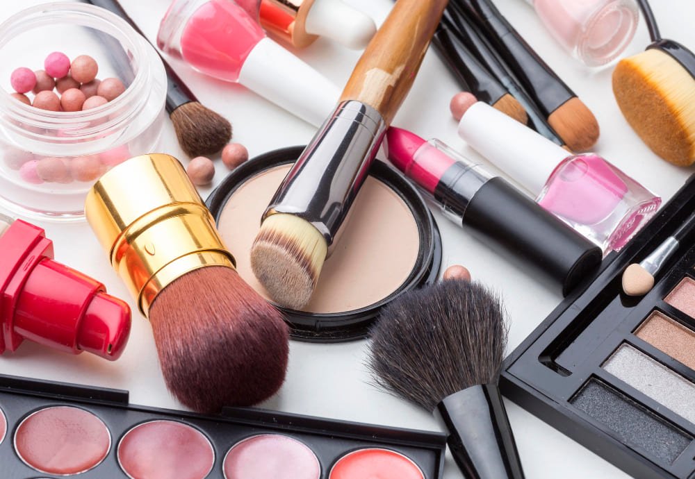 Cosmetic Classes | Cosmetology