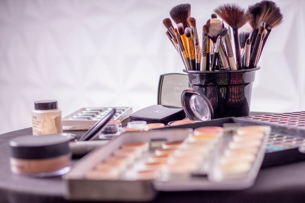 Cosmetic Classes | Cosmetology