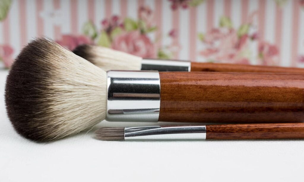 Beauty Salon Training Courses